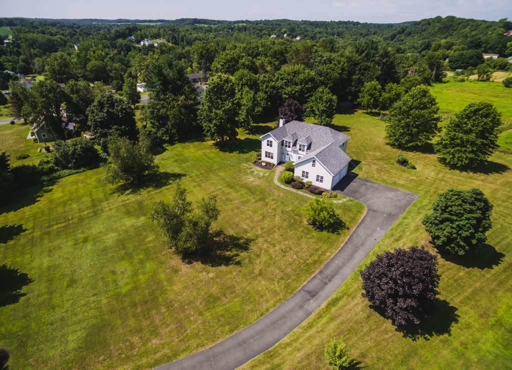 85 Moonlawn Rd - Photo 1
