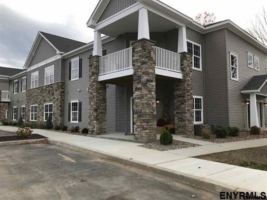 6 Marions Way - Photo 1