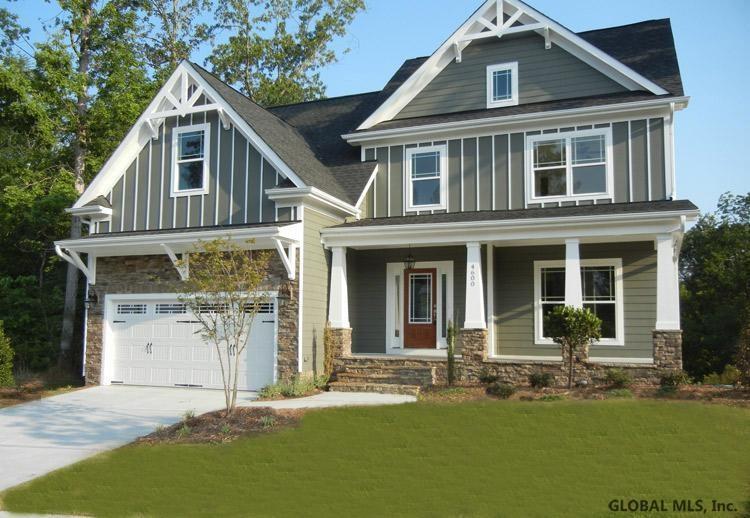 38 Catalina Dr - Photo 1