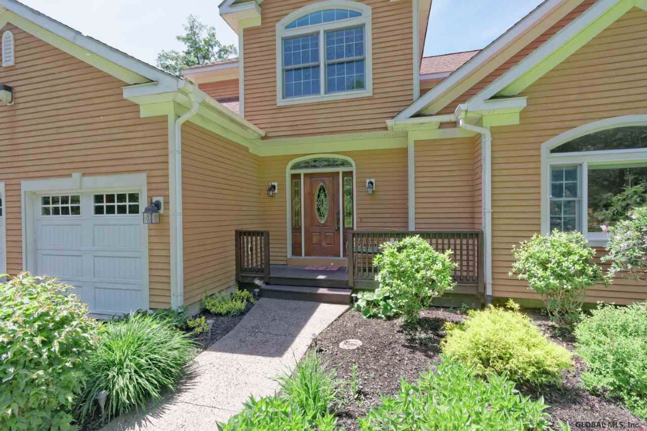 76 East Rd - Photo 1