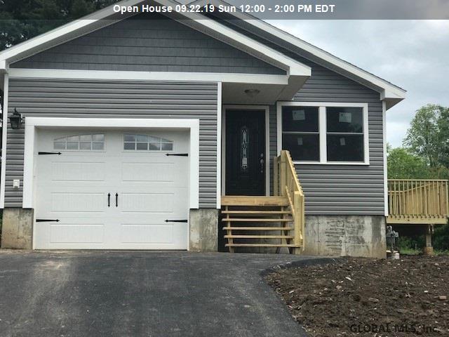 29 Walnut Av - Photo 1