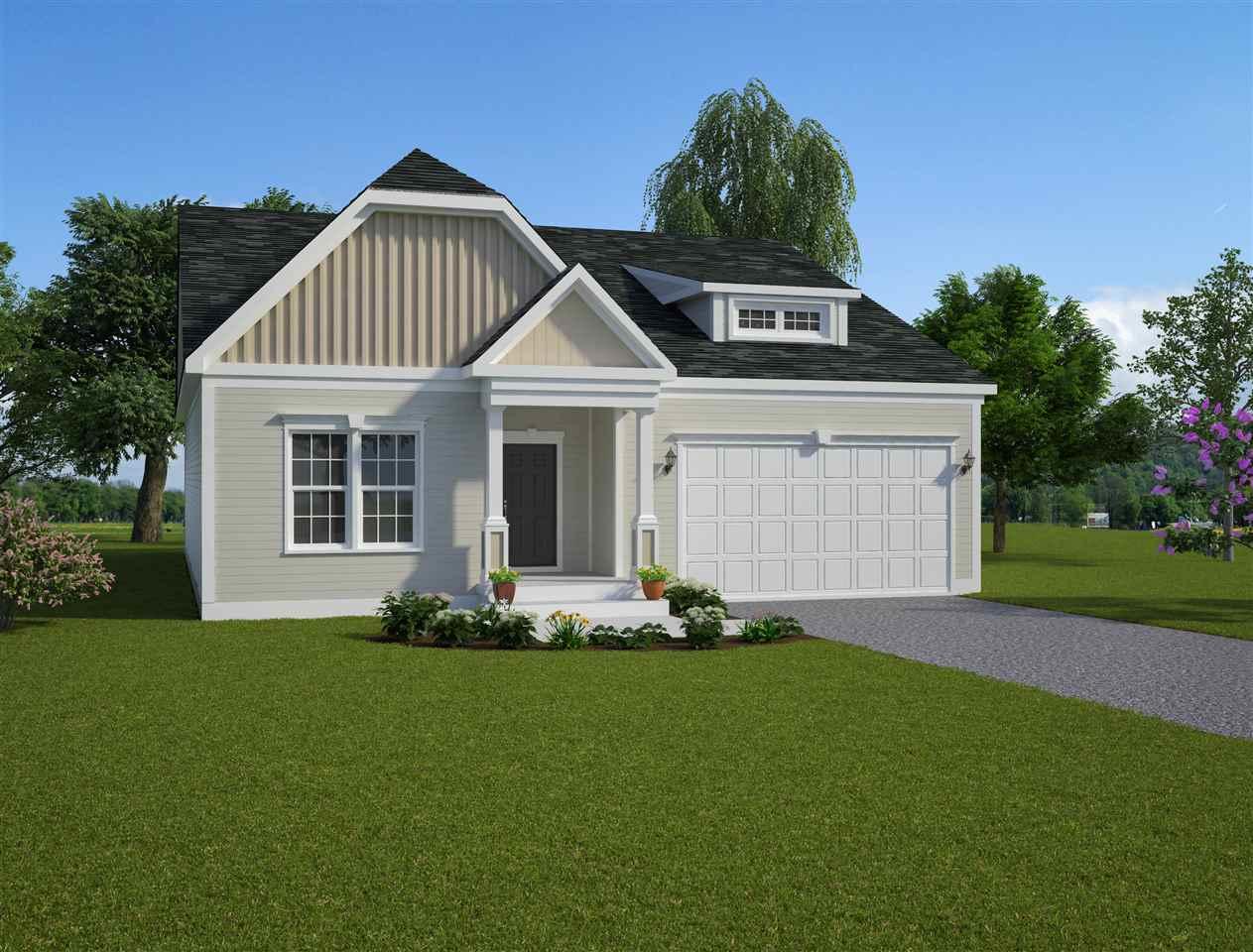 7 Wyatts Circle - Photo 1