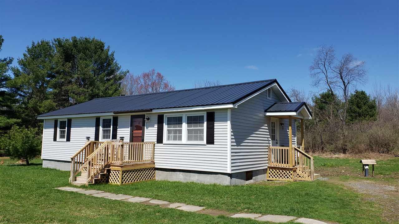 291 Waite Rd - Photo 1