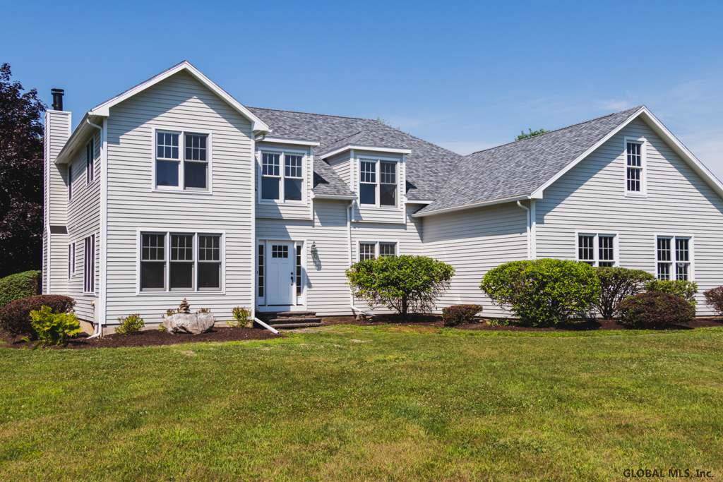 85 Moonlawn Rd - Photo 1
