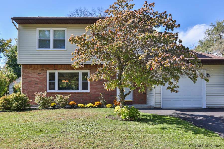 13 Mason Rd - Photo 1