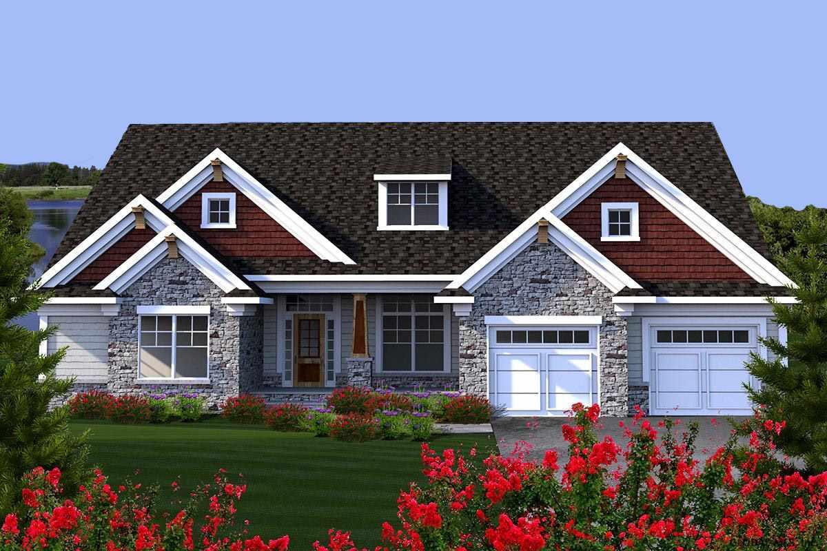 9 Catalina Dr - Photo 1