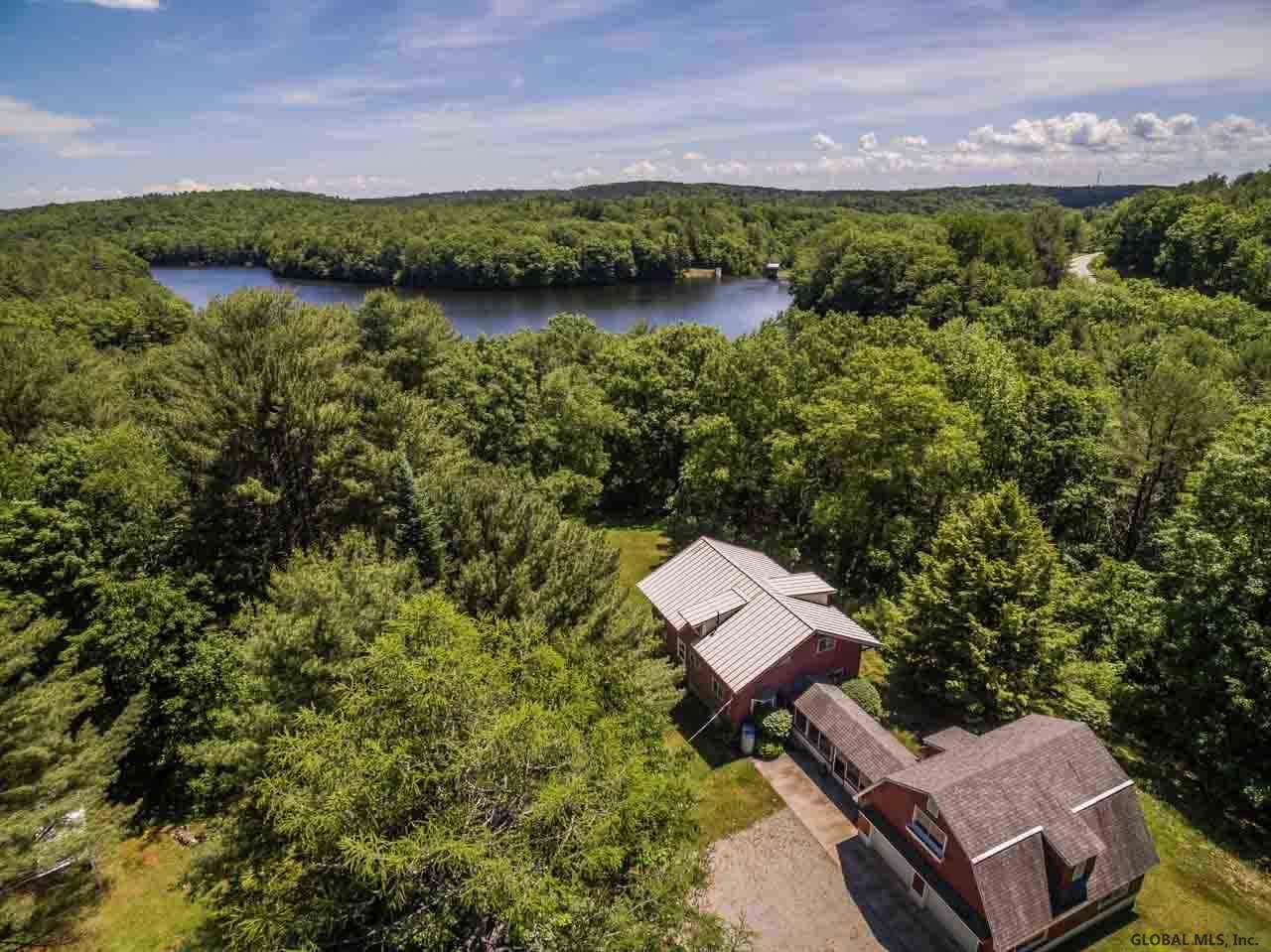 3271 State Highway 10 - Photo 1