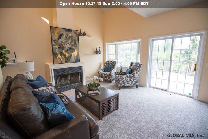 68 Kaydeross Park Rd - Photo 1