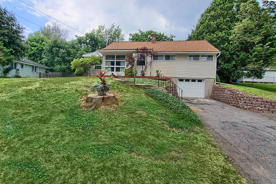 4 Foster Rd - Photo 1