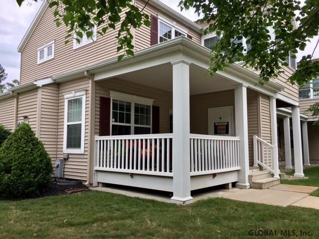 58 Knollwood Hollow - Photo 1