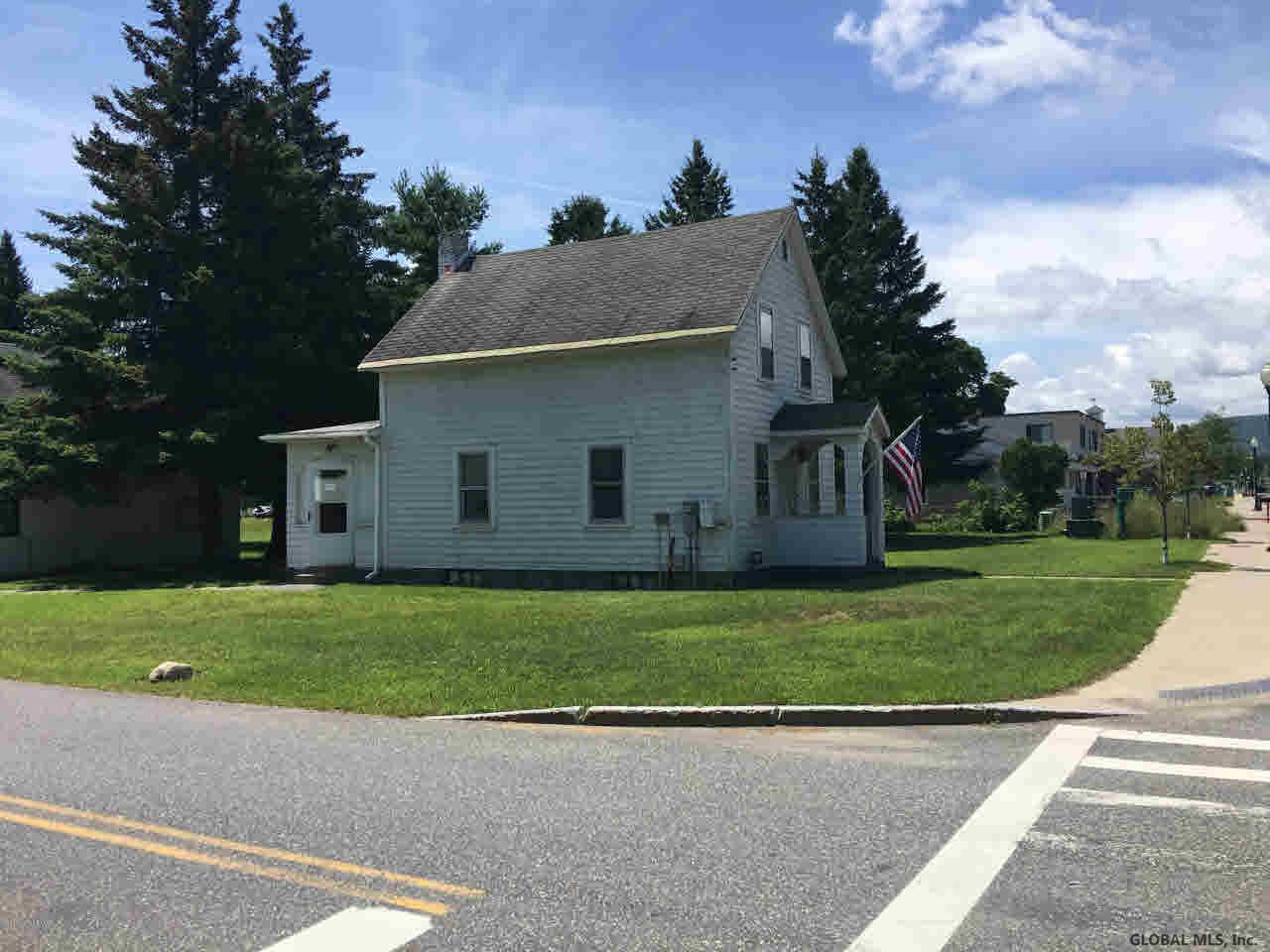 94 Main St - Photo 1
