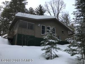 114 Letsonville Rd - Photo 1