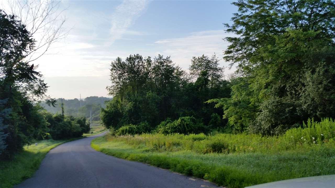 Betts Rd - Photo 1