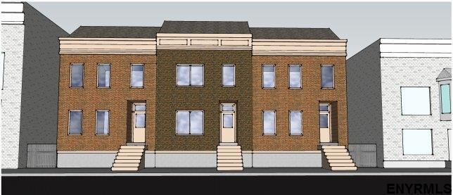 134 Lark St - Photo 1