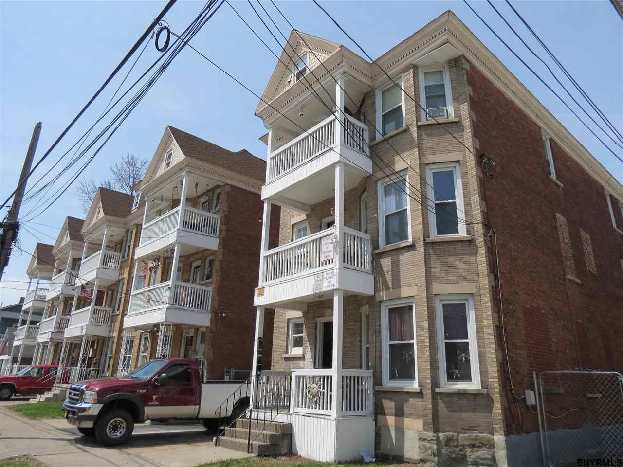 8 Swan St - Photo 1