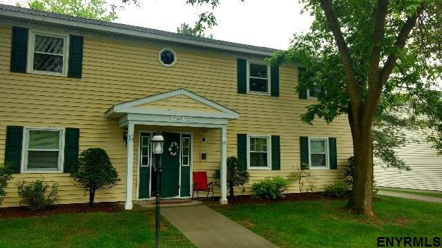 186 Cedarview La - Photo 1