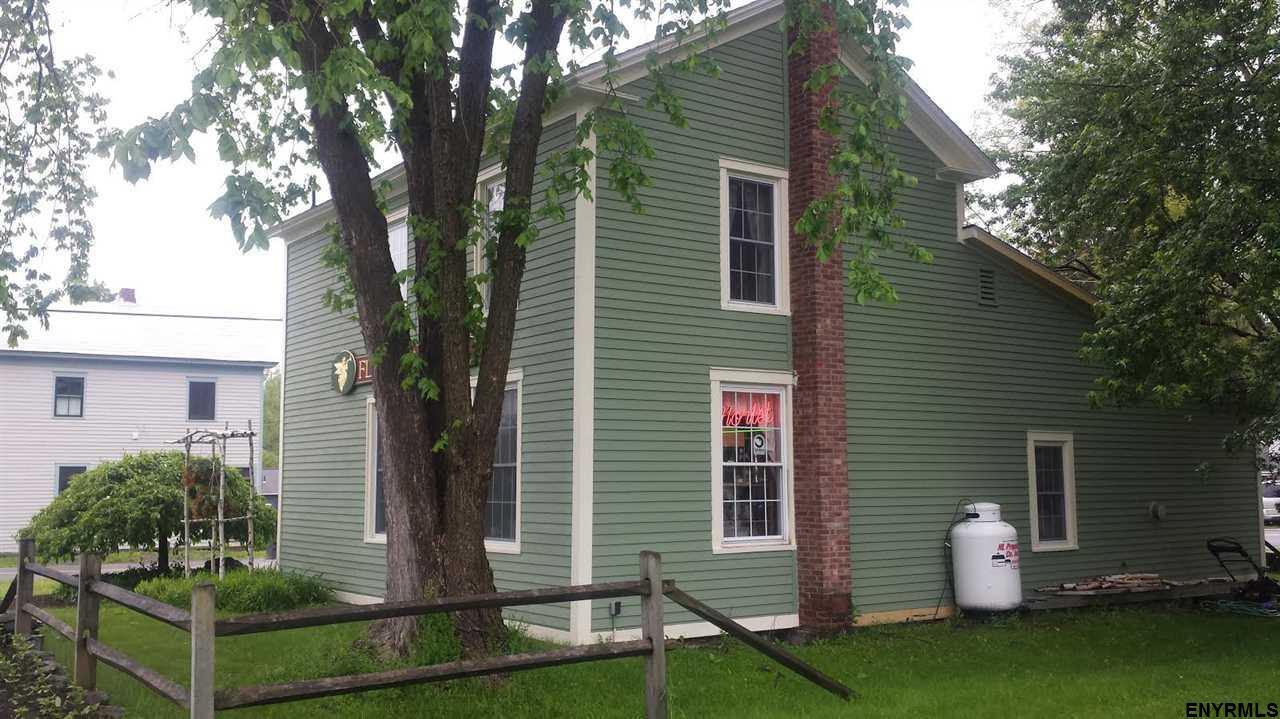 4 West St - Photo 1
