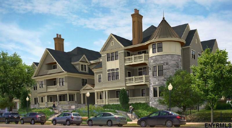 46 Union Av - Photo 1