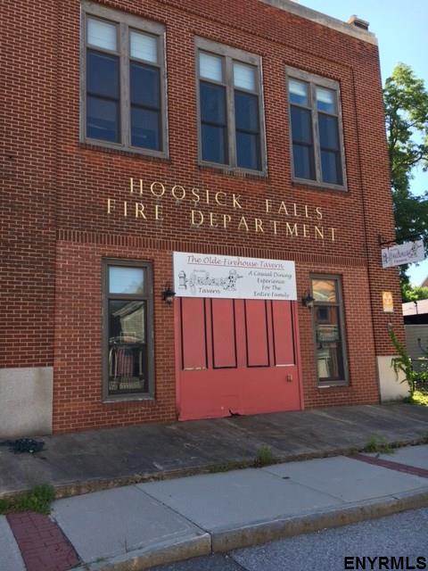 44 Church St - Photo 1
