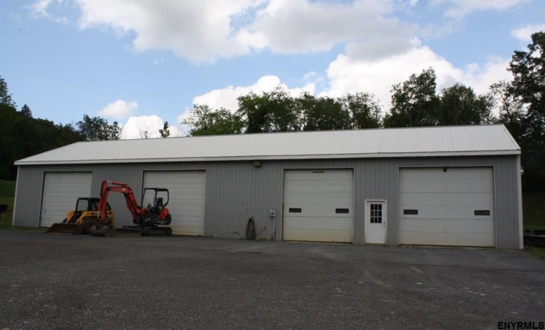 7124 State Route 22 - Photo 1