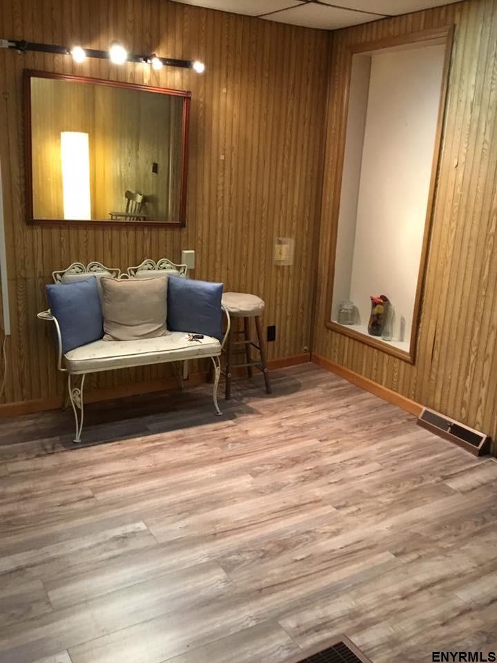 288 Main St - Photo 1