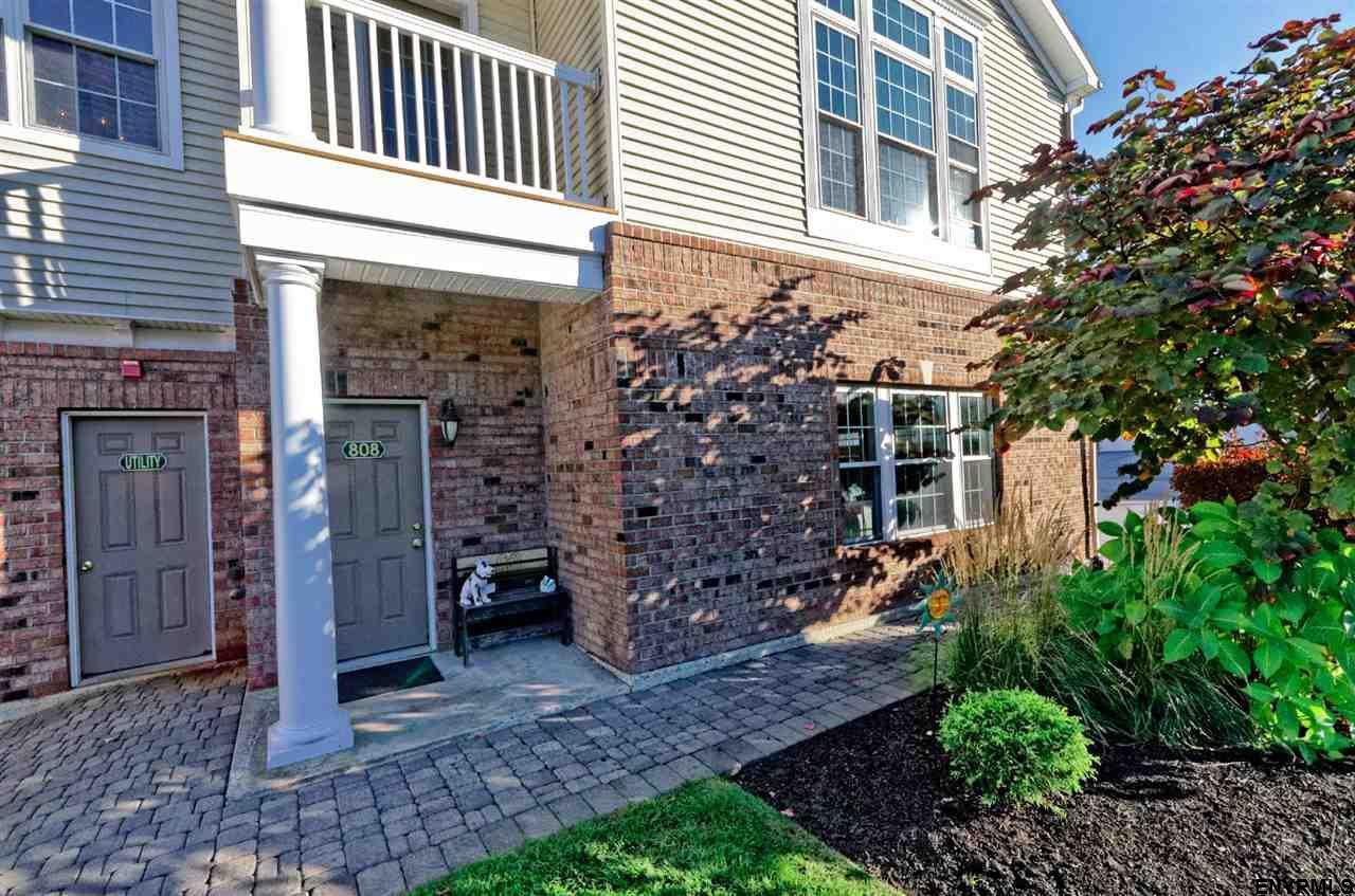 808 Vly Pointe Dr - Photo 1