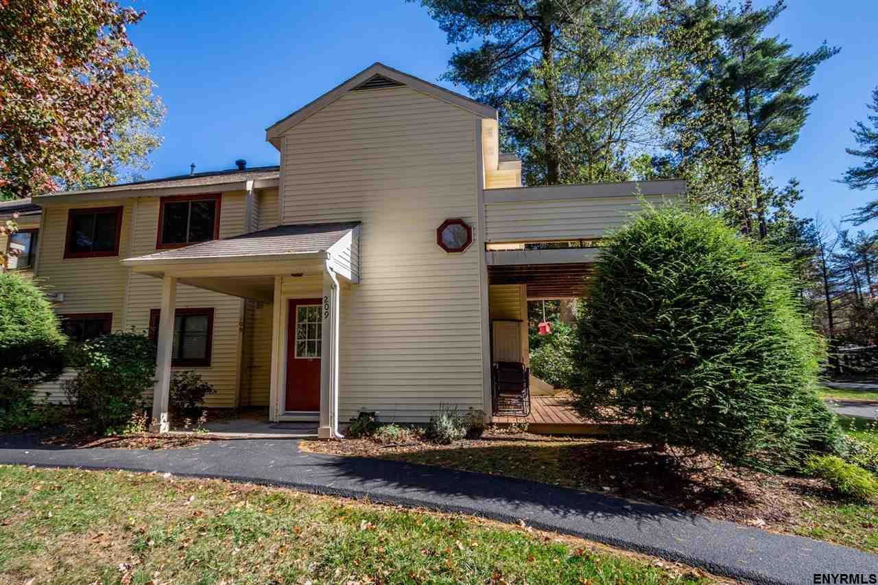 109 Yorktown Dr - Photo 1