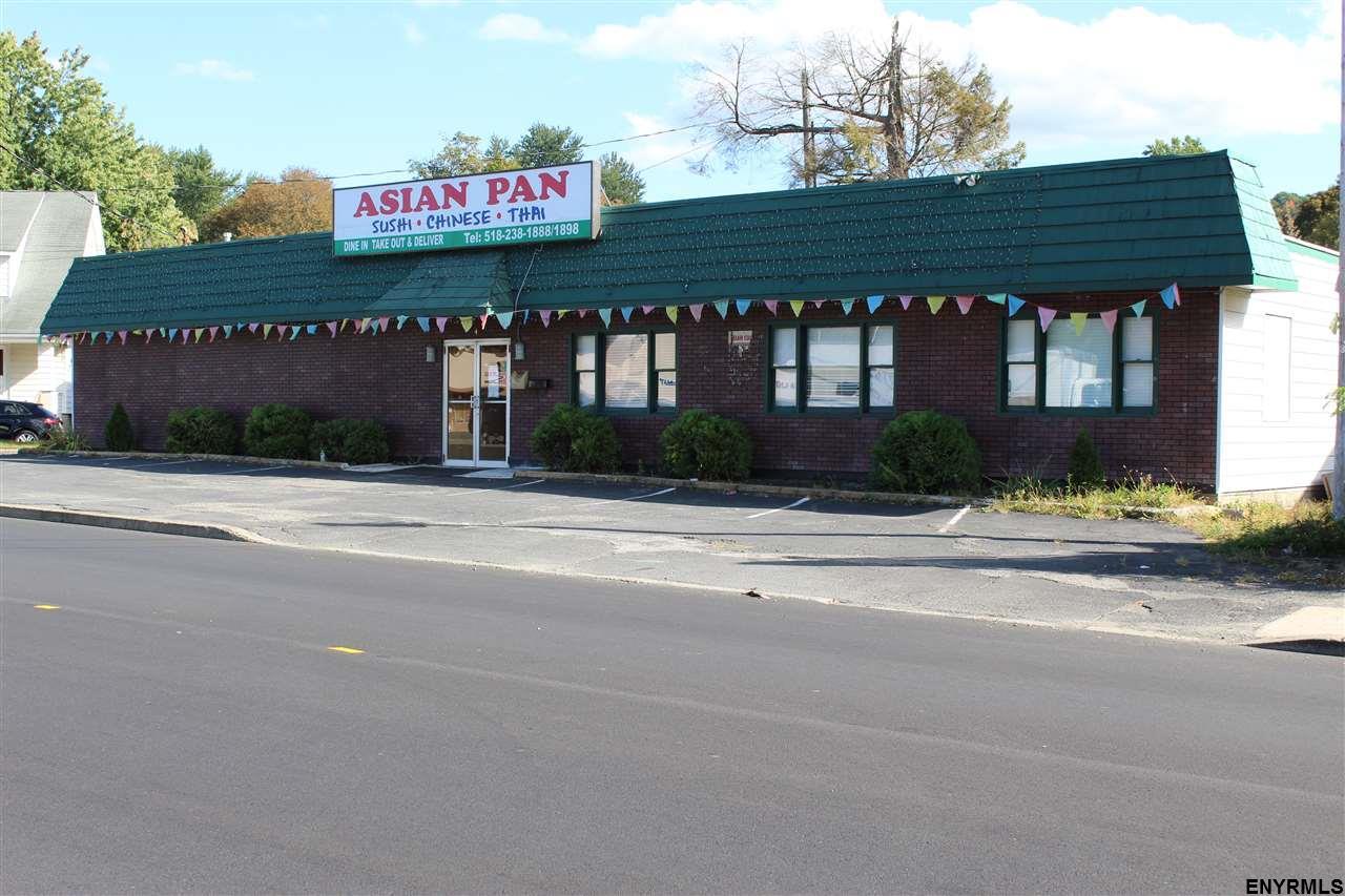 4 Northern Dr - Photo 1