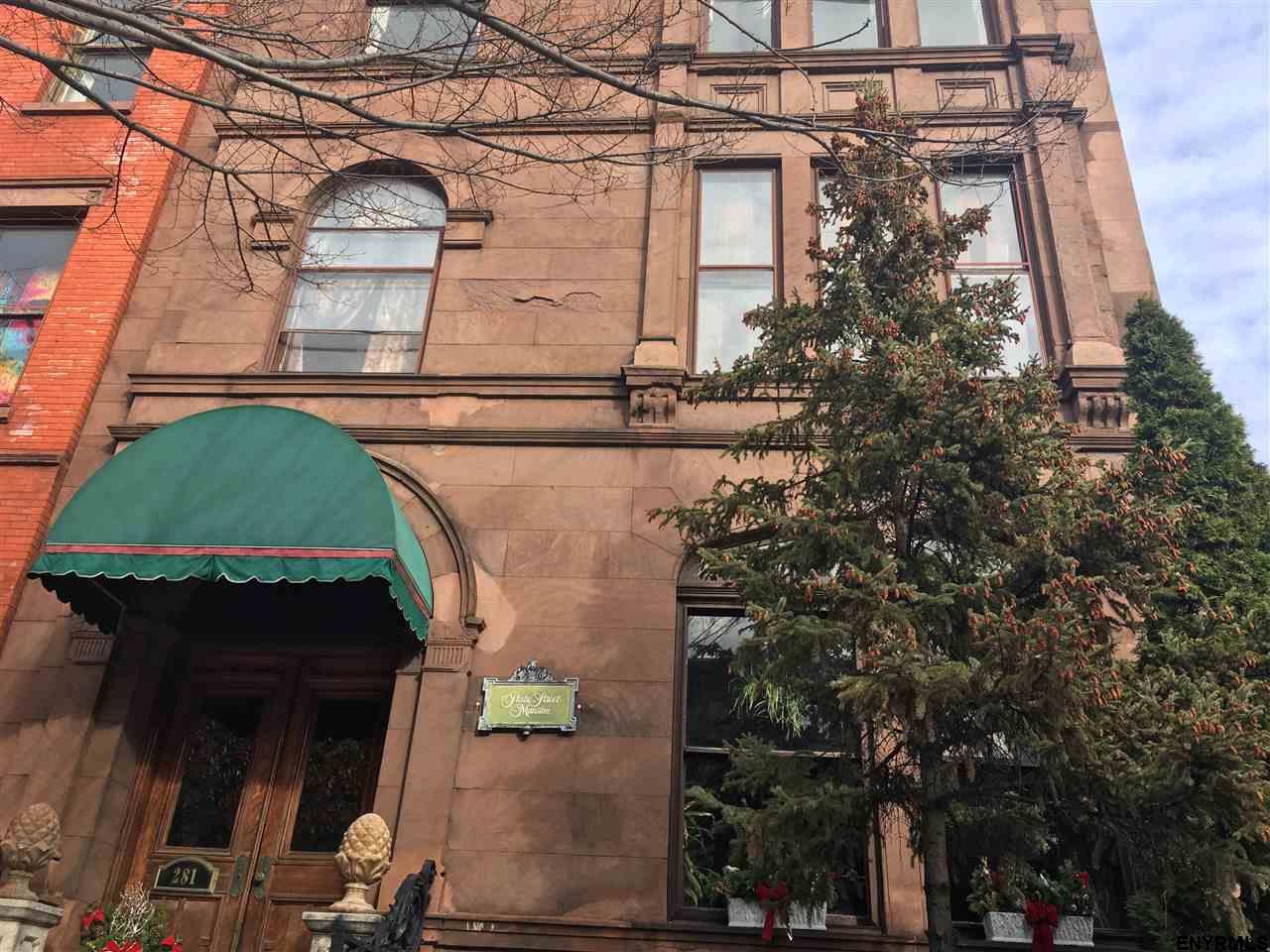 281 State St - Photo 1