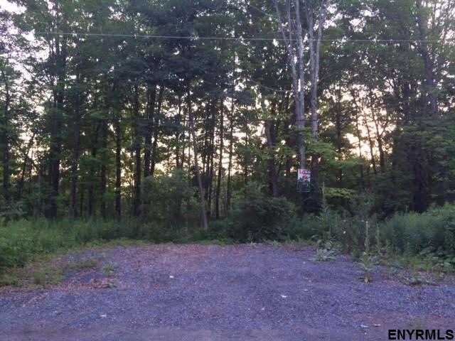Lot 3 Turnbull Rd - Photo 1
