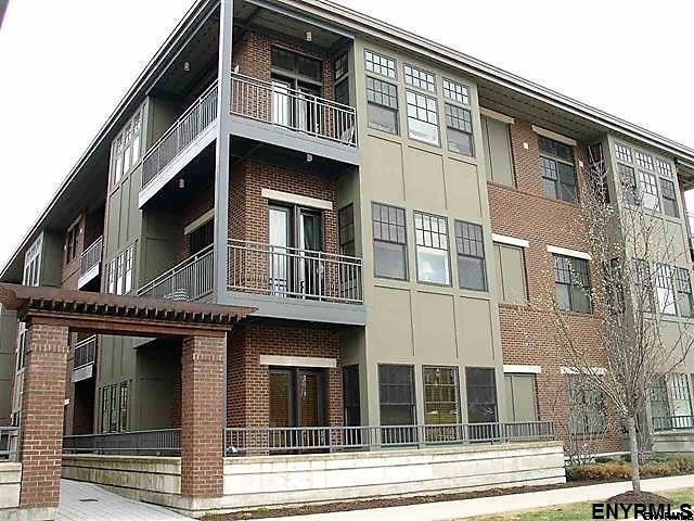 30 Whistler Ct - Photo 1