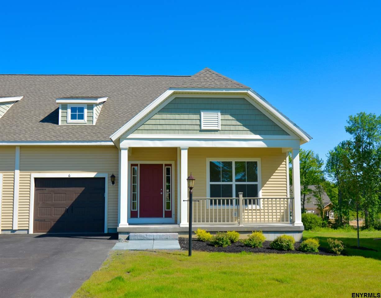0 Weston Way - Photo 1