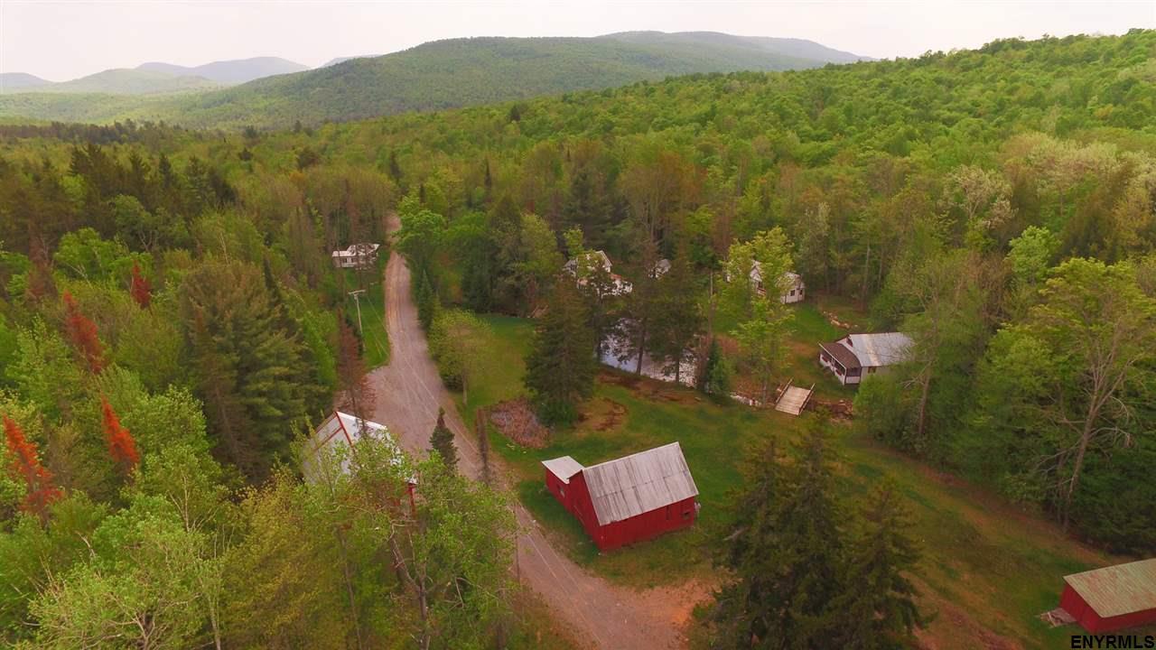 91 Van Auken Rd - Photo 1