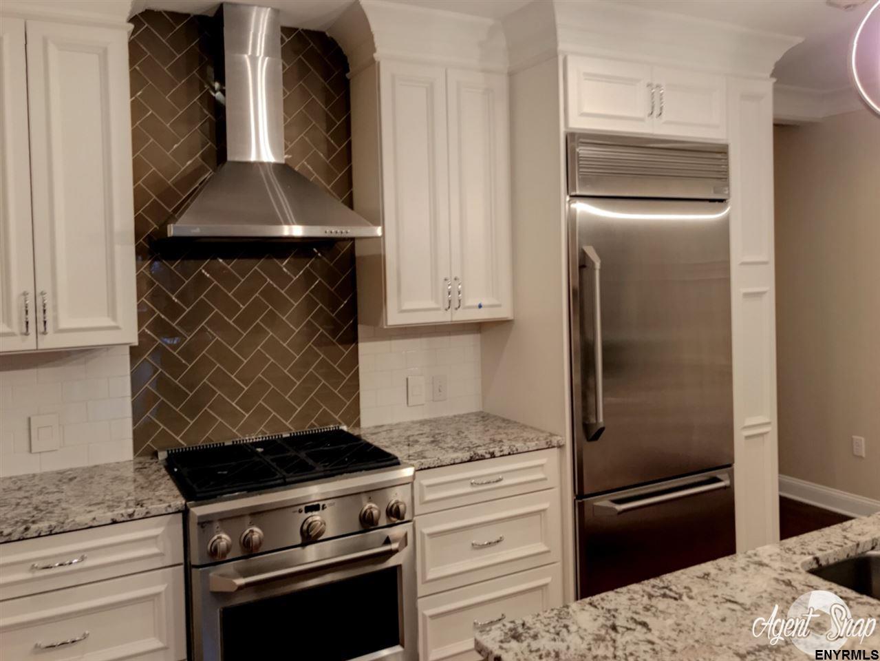 268 Broadway - Photo 1