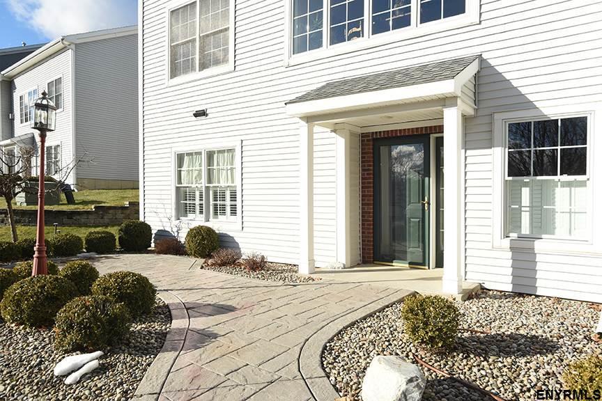 2362 Nott St - Photo 1