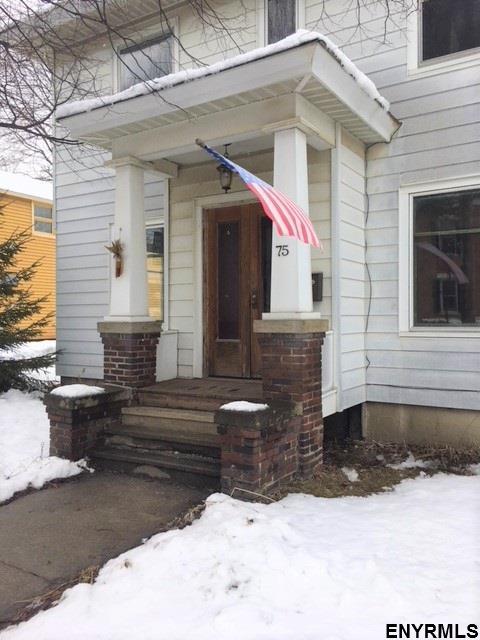 75 A Main St - Photo 1