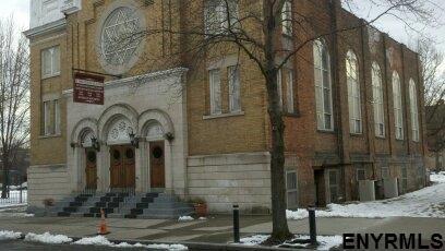 92-94 Herkimer St - Photo 1
