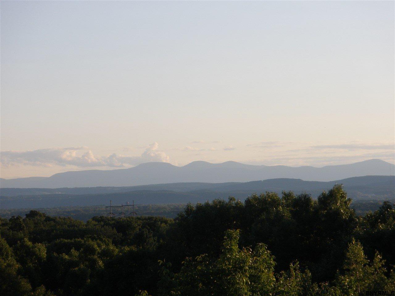 170 Ridge Rd - Photo 1