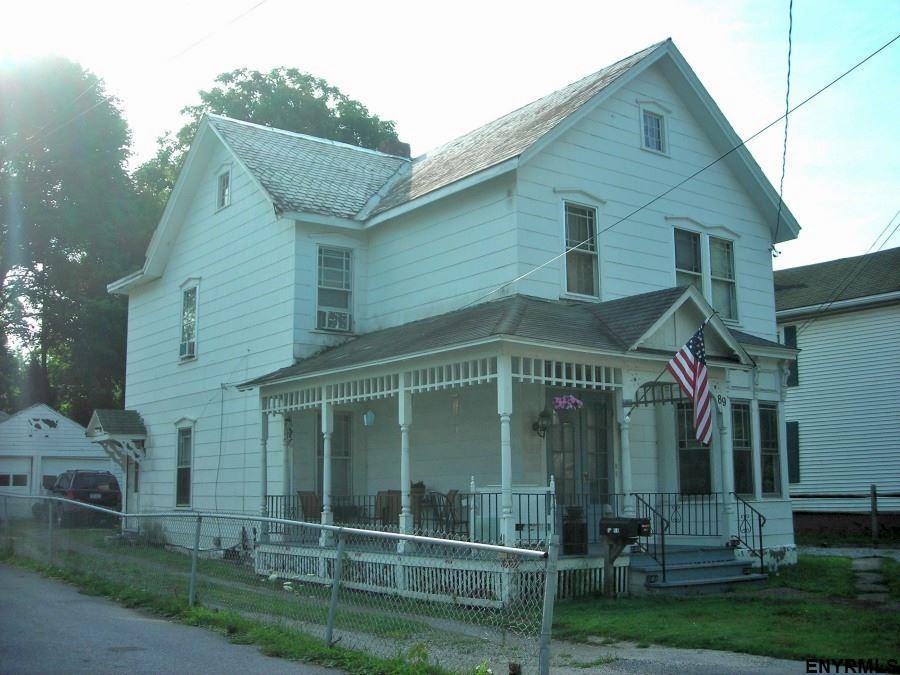 89 High St - Photo 1