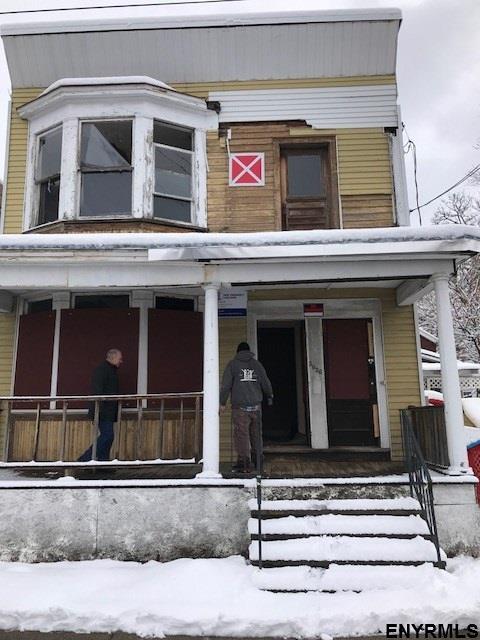 3036 Seventh Av - Photo 1