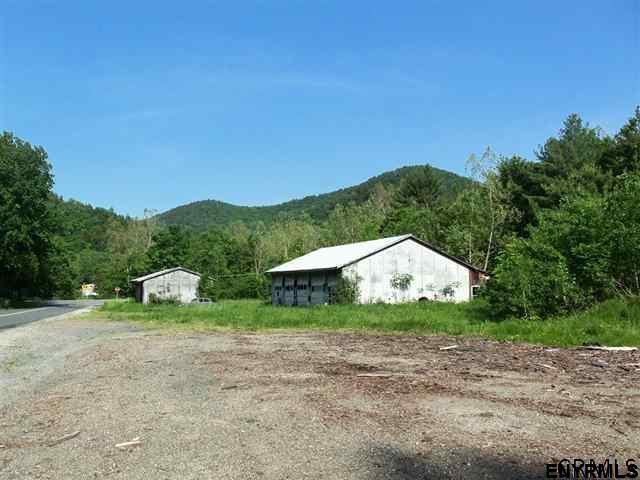0 Dill Brook Rd - Photo 1