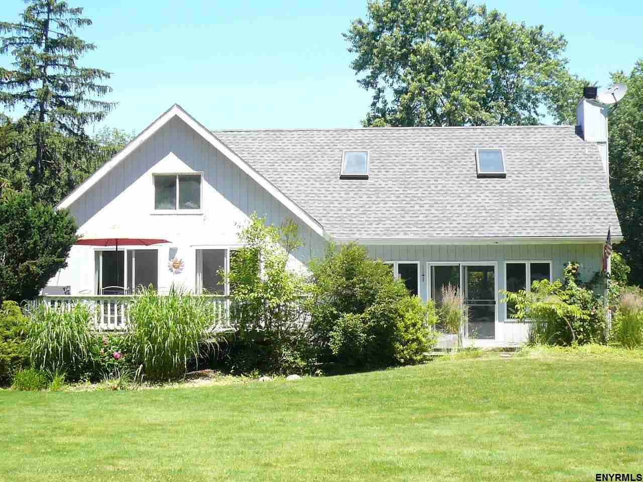 43 County Route 25 - Photo 1