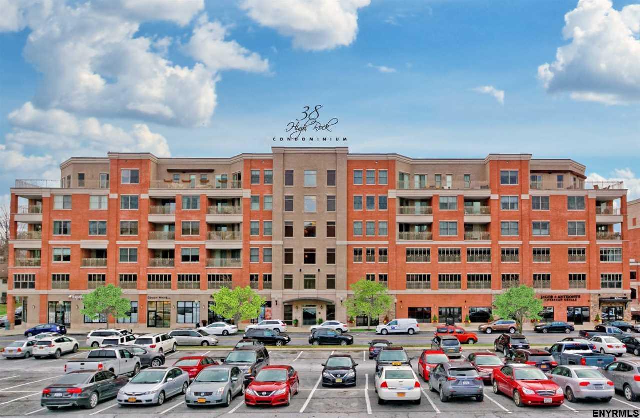 38 High Rock Av - Photo 1