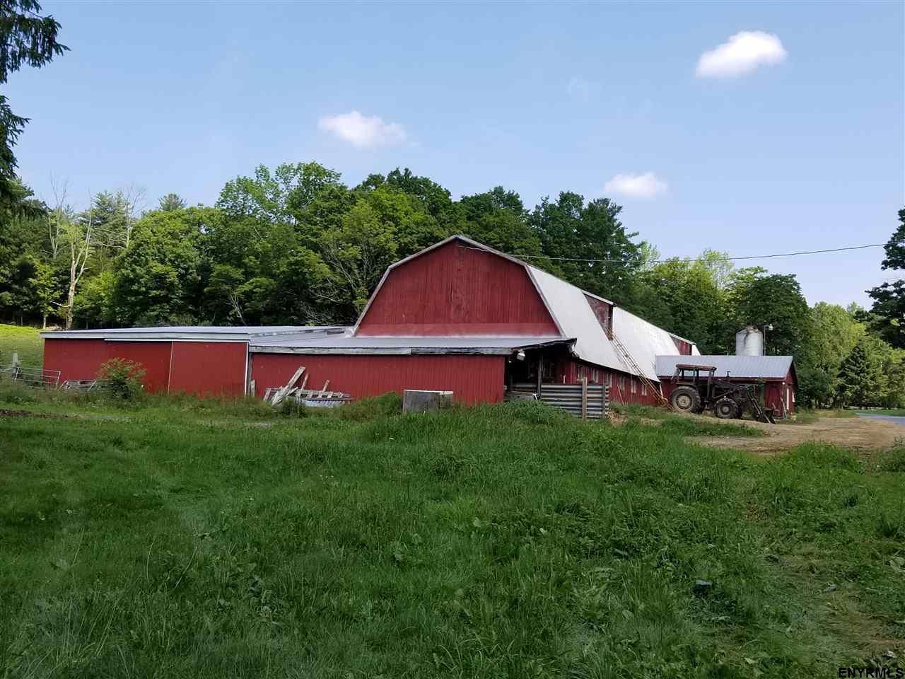 193 Bly Hollow Rd - Photo 1