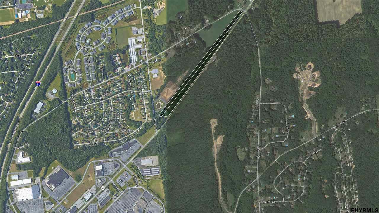 4029A Route 50 - Photo 1