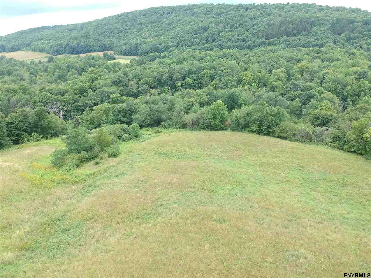 0 State Route 165 - Photo 1