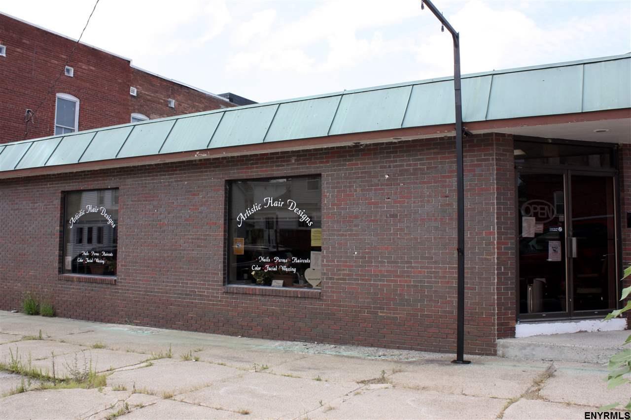 53 Elm St - Photo 1