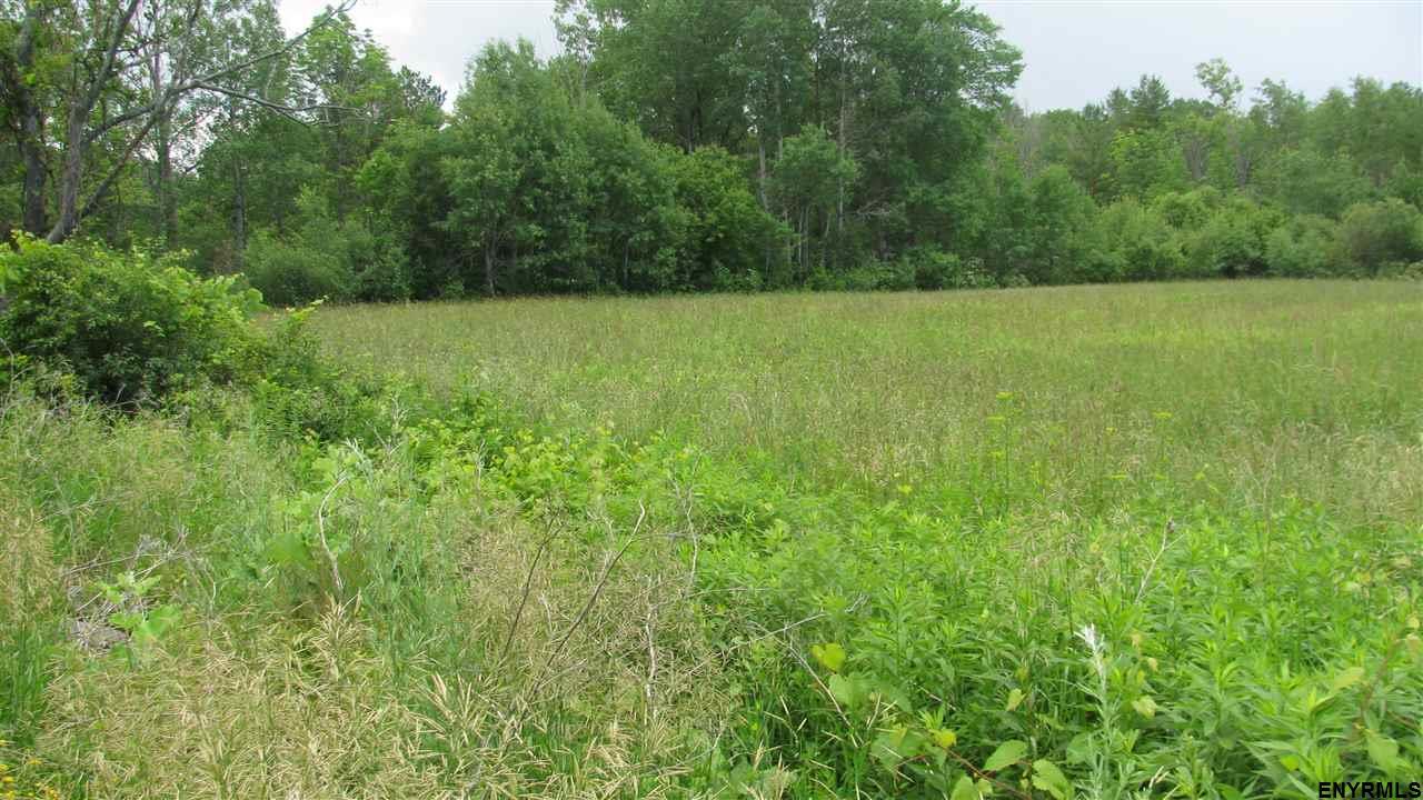 State Highway 29 - Photo 1
