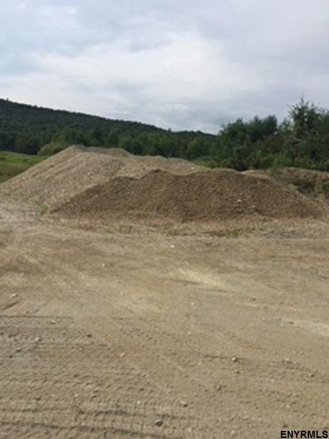 938 State Route 313 - Photo 1
