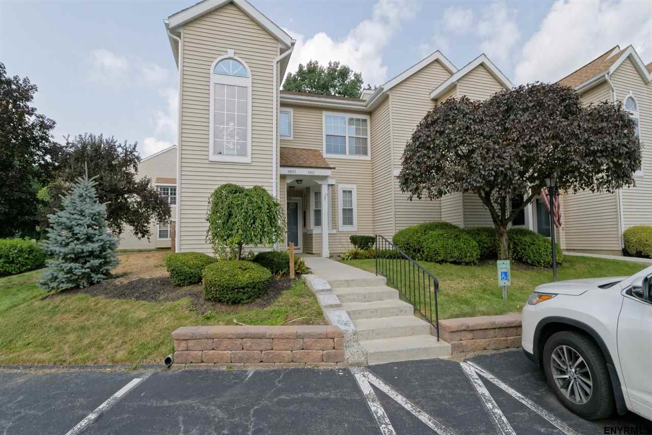 4807 Foxwood Dr - Photo 1